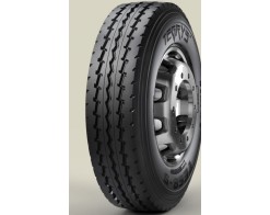 315/80 R22.5 156/150K TEGRYS TE-68-S
