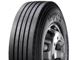 215/75 R17.5 126/124M TEGRYS TE48-S