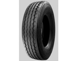 215/75 R17.5 135/133J TEGRYS TE48 TRAILER