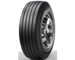 385/65 R22.5 164K TEGRYS TE-48 TRAILER