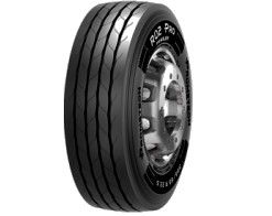 315/80 R22.5 158/156M PROMETEON R02 PROWAY STEER TL