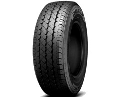 295/80 R22.5 156/150M PROMETEON C02 COACH MULTIAXLE TL