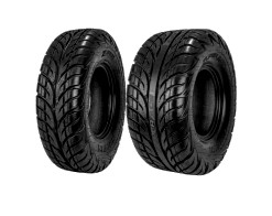 20/10 R9 34N ARISUN ZUPER ACE