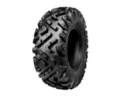 26/12 R12 73J ARISUN BRUISER XT