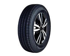 155/70 R13 75T TOMKET ECO