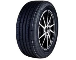 205/65 R15 94V TOMKET SPORT