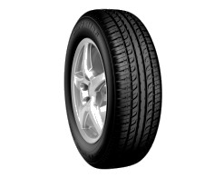 155/80 R13 79T PETLAS PT311 TL
