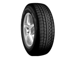 225/60 R18 104V PETLAS W671XL XL TL