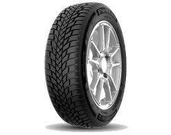 165/65 R14 79T PETLAS SNOWMAS2 TL