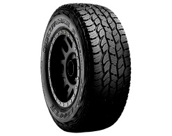 245/70 R16 111T COOPER DISCAT3SP2 XL TL