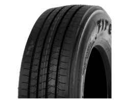 245/70 R19.5 136/134M FIRESTONE FS411