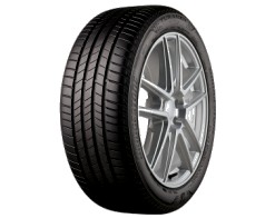 225/45 R17 94Y BRIDGESTONE TURANZA T005 DRIVEGUARD RFT XL