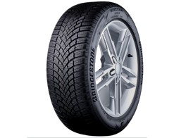 185/65 R15 88T BRIDGESTONE BLIZZAK LM005 TL