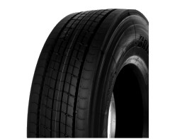 315/60 R22.5 154/148L BRIDGESTONE DURAVIS RS2