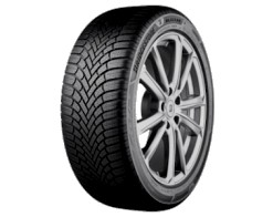 235/50 R19 103V BRIDGESTONE BLIZZ6XL XL TL