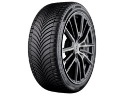 235/55 R19 105W BRIDGESTONE TURANZA ALL SEASON 6 XL TL
