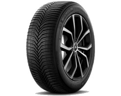 265/45 R20 108Y MICHELIN CC2SUVXL XL TL
