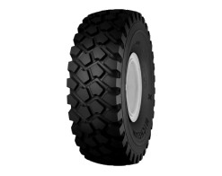 7.50/80 R16 116N MICHELIN XZL TL