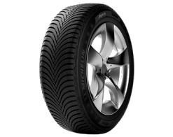 265/40 R20 104H MICHELIN PILOT ALPIN 5 AO XL