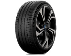 255/40 R20 101W MICHELIN SPORTEVAT2 TL