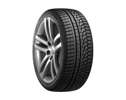 195/55 R16 91V HANKOOK W320 WINTER ICEPT EVO2 AO XL