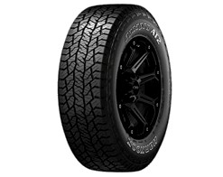 255/70 R16 111T HANKOOK DYNAPRO AT2