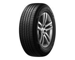 235/65 R17 104H HANKOOK DYNAPRO HP2 RA33