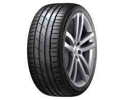 295/25 R22 97Y HANKOOK VENTUS S1 EVO 3K127