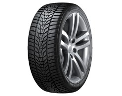 255/40 R19 100V HANKOOK W330 WINTER ICEPT EVO3 XL