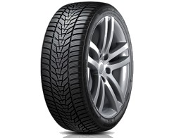 235/45 R20 100V HANKOOK WINTER ICEPT EVO3 X W330A XL