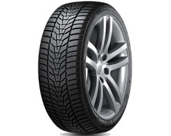215/40 R18 89V HANKOOK W330XL XL TL