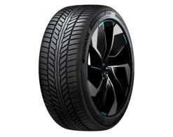 265/45 R21 108H HANKOOK ION ICEPT SUV XL