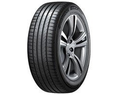 215/55 R17 98H HANKOOK K135XL XL TL