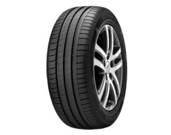 195/65 R15 95H HANKOOK K425XL XL TL