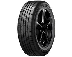 235/70 R16 106H HANKOOK DYNAPRO HPX RA43