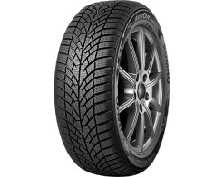 185/60 R15 84T KUMHO WP52 TL