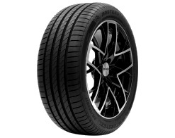 235/55 R17 103W MASTERSTEEL SUPERSP2XL XL TL