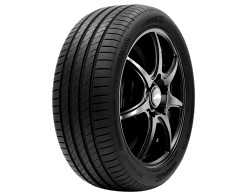 225/45 R18 95Y ROADHOG RGHP02XL XL TL