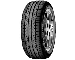 225/45 R17 91W MICHELIN PRIMACY HP MO