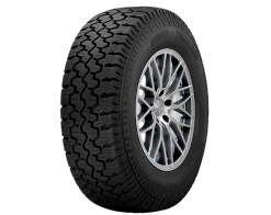 285/60 R18 120T ORIUM ROAD-TERRAIN XL