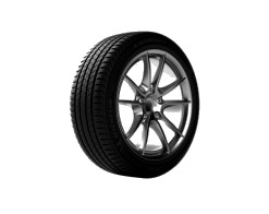 255/45 R20 105Y MICHELIN LATSP3MO XL TL
