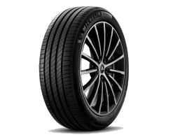 255/50 R18 106Y MICHELIN PRIMACY 4 XL