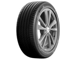 245/45 R19 102Y KLEBER DYNHP5XL XL TL