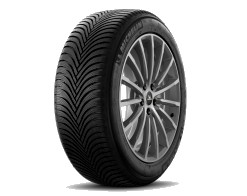 275/45 R20 110V MICHELIN ALPIN5SUVX XL TL