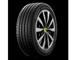 235/65 R17 108V KORMORAN SUMMER 3 SUV XL
