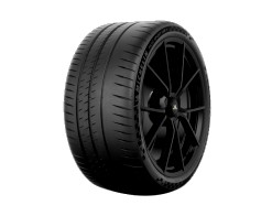 225/40 R18 92Y MICHELIN PSPORT CUP 2 XL