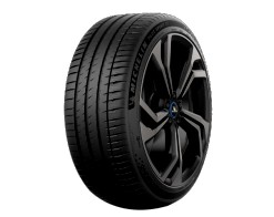 235/45 R20 100H MICHELIN PILOT SPORT EV XL