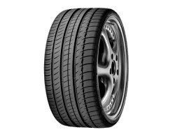 225/40 R18 92Y MICHELIN PSPORT 2 XL