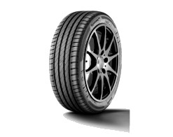 205/55 R17 95V KLEBER DYNHP4XL XL TL