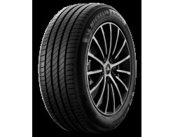 205/55 R19 97H MICHELIN E PRIMACY XL